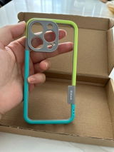Jasper Voss review photo