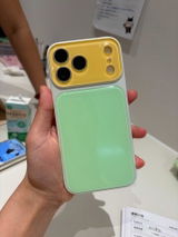 Milo Rainer review photo