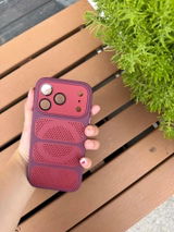 Zevra Miren review photo