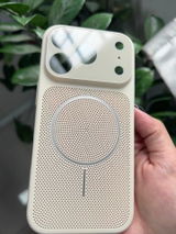 Liraev Soth review photo