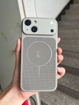 Qaelin Miora review photo