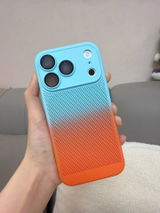 Rynva Sevelis review photo