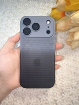 Doveth Liora review photo