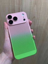 Niera Braevis review photo