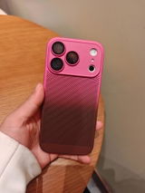 Kivela Thyn review photo
