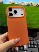 Saelis Xora review photo