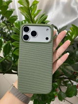 Xevia Hiora review photo