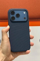 Orven Talis review photo