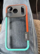 Dawson Hale review photo