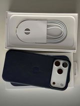 Magnolia Gregg review photo