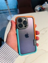 Joren Sterling review photo