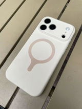 Marley Rue review photo