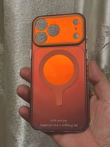 Dalton Chapman review photo