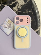 Amara Lockett review photo