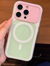 Haven Radcliffe review photo