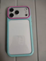 Roslyn Barrington review photo