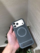 Rylan Voss review photo