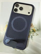 Colvin Nash review photo