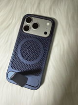 Jevon Slade review photo