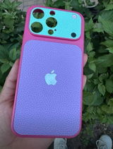 Celeste Hoyland review photo