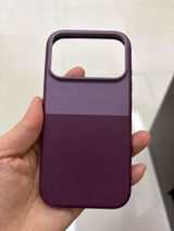 Alaric Mott review photo