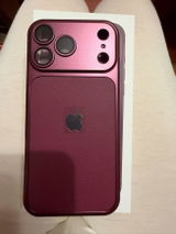 Briar Pru review photo