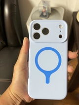 Pearl Jovie review photo