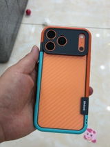 Nash Hargrove review photo