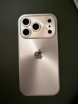 Reed Marlow review photo
