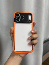 Brant Meech review photo