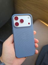 Ramsey Voss review photo
