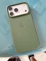 Weston Pryor review photo