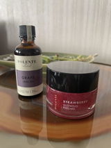 pınar sayan review photo
