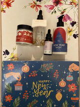 Selin B review photo