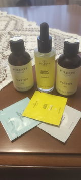 Sebahat Ceylan review photo