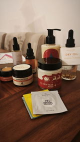 Figen review photo