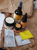 A.O. review photo