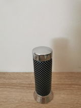 Aleslorencic review photo