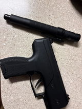 Ian Shea review photo