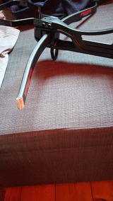 Finotti Davide review photo