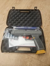 Vince review photo