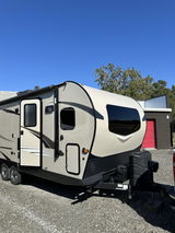 Jeff G. review photo