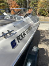 Valerie R. review photo