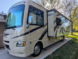 Larry W. review photo