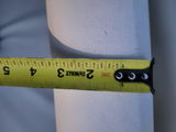 Christopher M. review photo