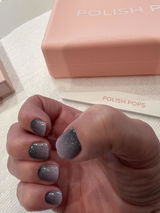 Bekki review photo
