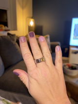 Taylor S review photo