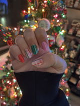 Kathleen S. review photo