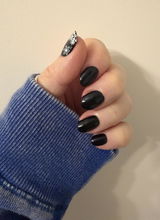 Julie3904 review photo