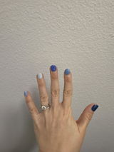 Jess review photo